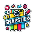 Snapstick